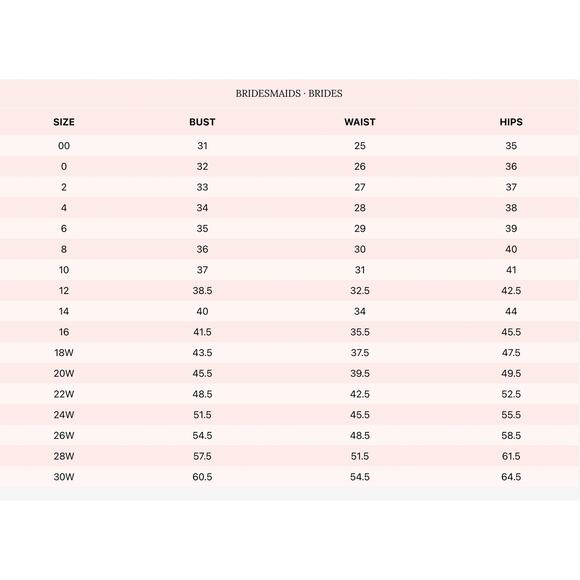 Social Bridesmaids Womens Strapless Maxi Dress 4 Red Sweetheart Neck Slits NWT - Picture 8 of 8